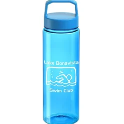 h2go Traverse Water Bottle - 25 oz.