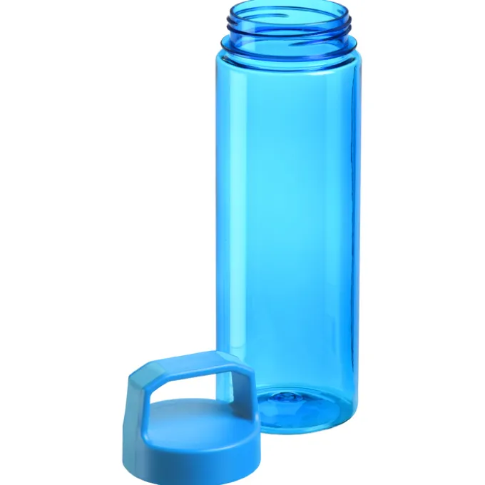 h2go Traverse Water Bottle - 25 oz.