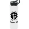 h2go Venture Vacuum Bottle - 40 oz.