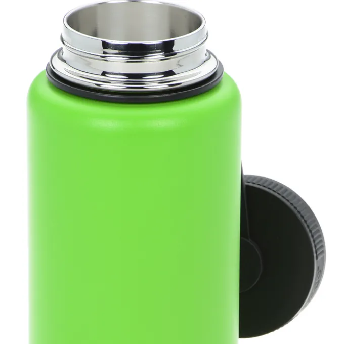 h2go Venture Vacuum Bottle - 40 oz.