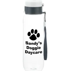 h2go Vertex Tritan Bottle - 27 oz.