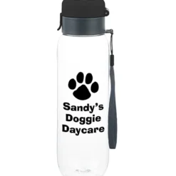 h2go Vertex Tritan Bottle - 27 oz.