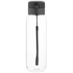 h2go Vertex Tritan Bottle - 27 oz.