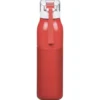 h2go Vigor Stainless Bottle - 25 oz