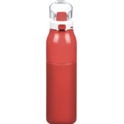 h2go Vigor Stainless Bottle - 25 oz