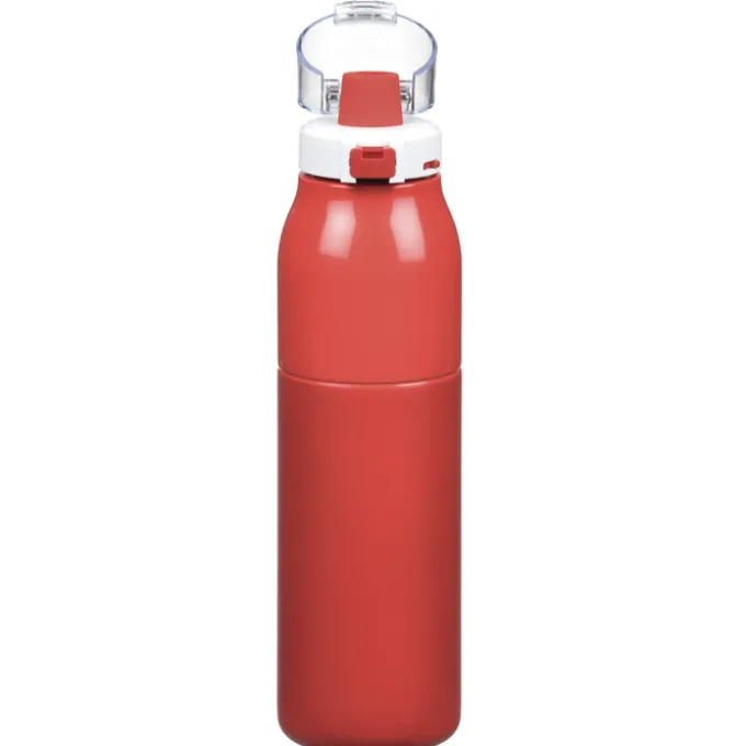 h2go Vigor Stainless Bottle - 25 oz