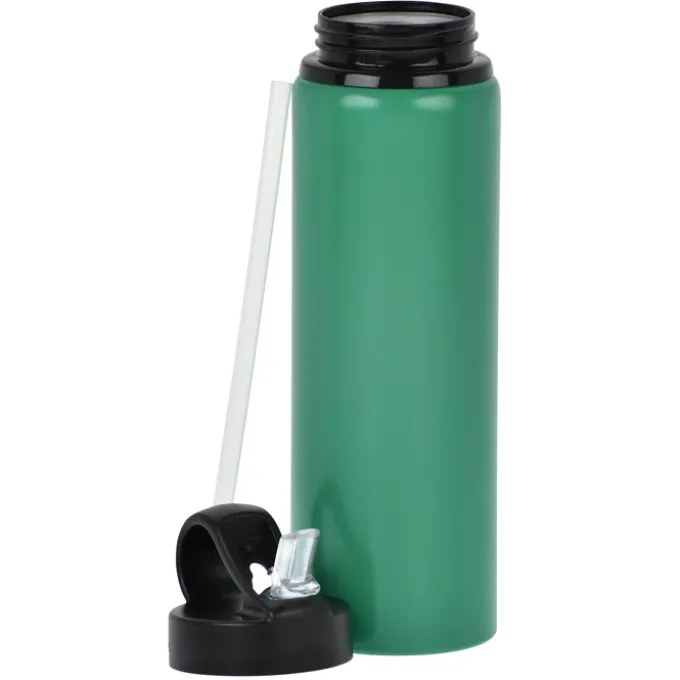 h2go Virture Aluminum Bottle - 26 oz