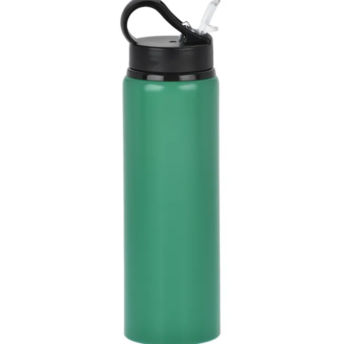 h2go Virture Aluminum Bottle - 26 oz