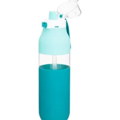 h2go Void Tritan Bottle - 25 oz