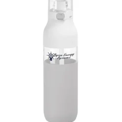 h2go Void Tritan Bottle - 25 oz