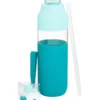 h2go Void Tritan Bottle - 25 oz - 24 hr