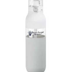 h2go Void Tritan Bottle - 25 oz - 24 hr