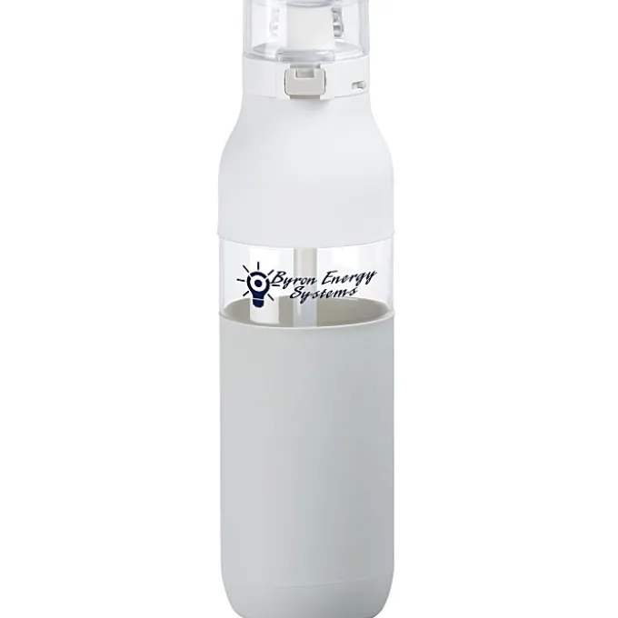 h2go Void Tritan Bottle - 25 oz - 24 hr