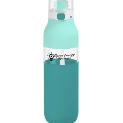 h2go Void Tritan Bottle - 25 oz - 24 hr