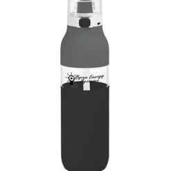 h2go Void Tritan Bottle - 25 oz - 24 hr