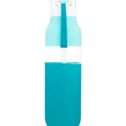 h2go Void Tritan Bottle - 25 oz - 24 hr