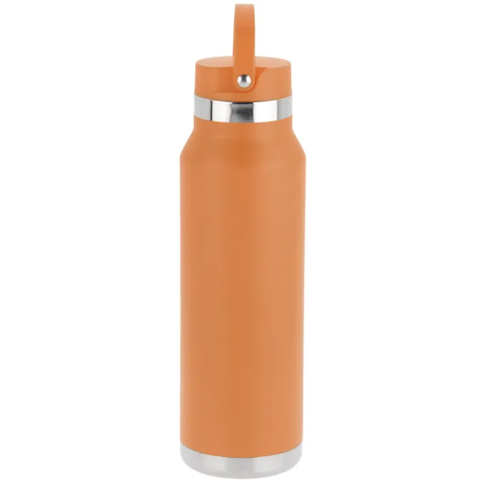 h2go Voyager Vacuum Bottle - 25 oz.