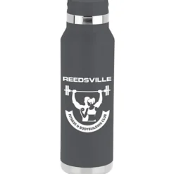 h2go Voyager Vacuum Bottle - 25 oz.