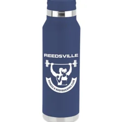 h2go Voyager Vacuum Bottle - 25 oz.