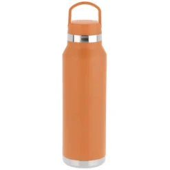 h2go Voyager Vacuum Bottle - 25 oz.