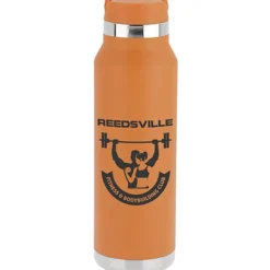 h2go Voyager Vacuum Bottle - 25 oz.