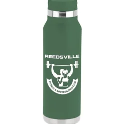 h2go Voyager Vacuum Bottle - 25 oz.