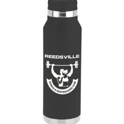 h2go Voyager Vacuum Bottle - 25 oz.