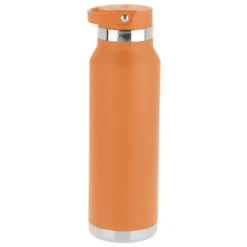 h2go Voyager Vacuum Bottle - 25 oz.