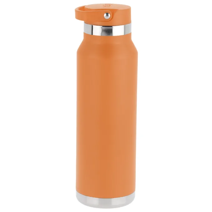 h2go Voyager Vacuum Bottle - 25 oz.