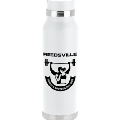h2go Voyager Vacuum Bottle - 25 oz. - 24 hr