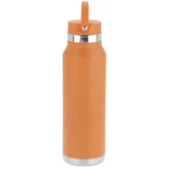 h2go Voyager Vacuum Bottle - 25 oz. - 24 hr