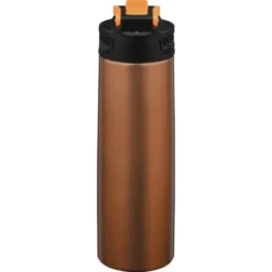 h2go Watson Stainless Bottle - 24 oz