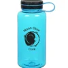 h2go Wide 2.0 Tritan Bottle - 34 oz