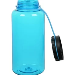 h2go Wide 2.0 Tritan Bottle - 34 oz