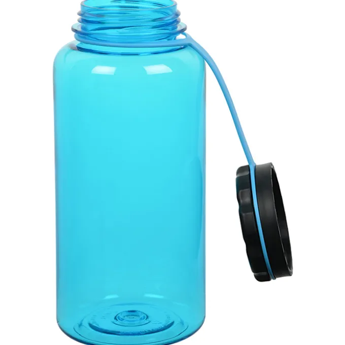 h2go Wide 2.0 Tritan Bottle - 34 oz
