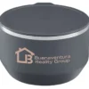 h2go Zest Food Container - 32 oz