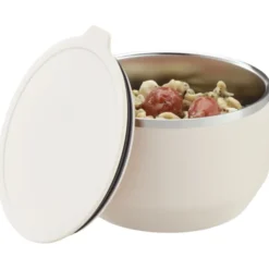 h2go Zest Food Container - 32 oz