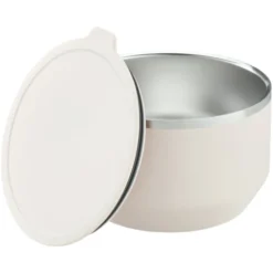 h2go Zest Food Container - 32 oz