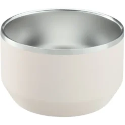 h2go Zest Food Container - 32 oz