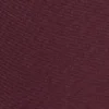 Hidden Placket Solid Housekeeping Tunic - Ladies'