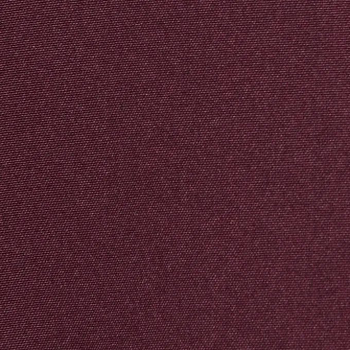 Hidden Placket Solid Housekeeping Tunic - Ladies'