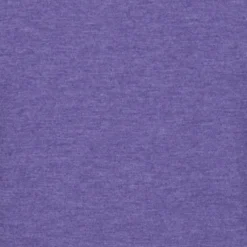 Hi-Def T-Shirt - Ladies'