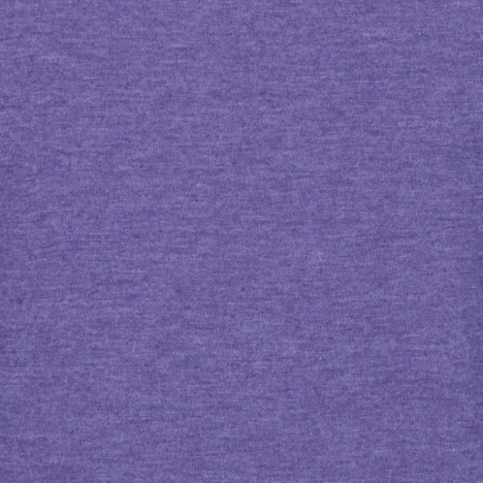 Hi-Def T-Shirt - Ladies'