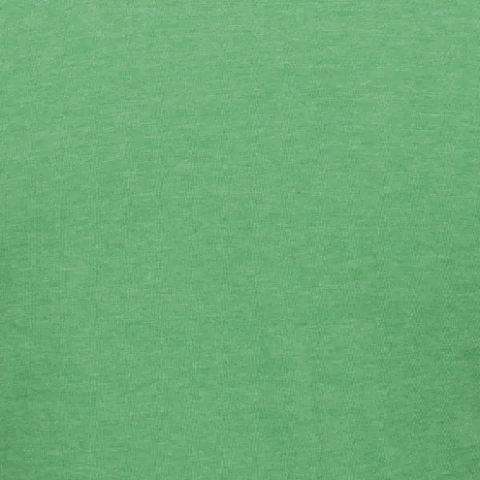 Hi-Def T-Shirt - Men's