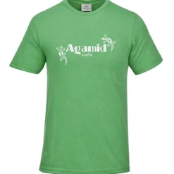 Hi-Def T-Shirt - Men's