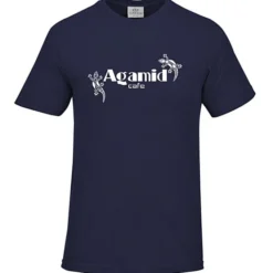 Hi-Def T-Shirt - Men's