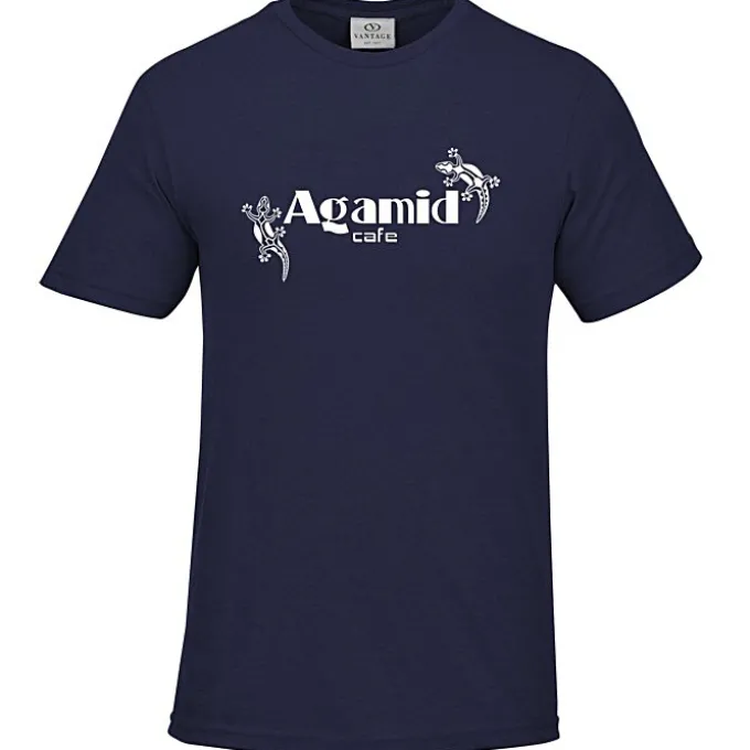 Hi-Def T-Shirt - Men's