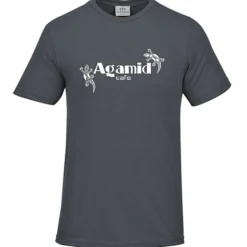 Hi-Def T-Shirt - Men's