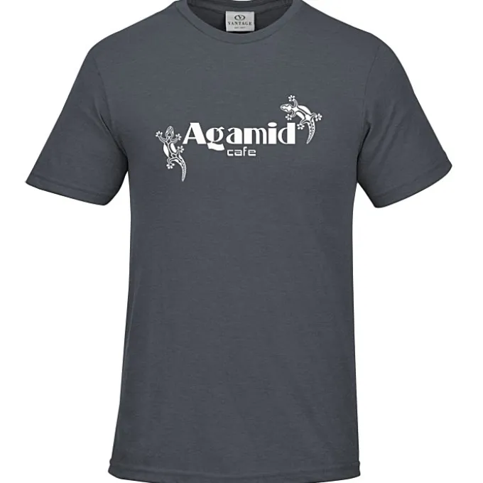 Hi-Def T-Shirt - Men's
