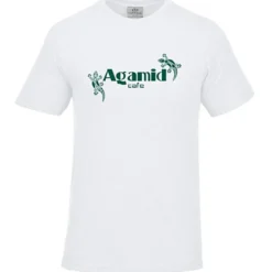 Hi-Def T-Shirt - Men's